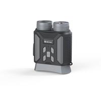 Denver NVI-491 Vision nocturne 12 MP Black Nouveau