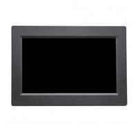 Denver Pff-1015b Black