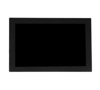 Denver Cadre photo numérique PFF-1037 Wi-Fi 10,1 pouces (25,7 cm) 1280×800 16 Go Noir CEE B