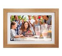 DENVER PFF-1042LW Hout G