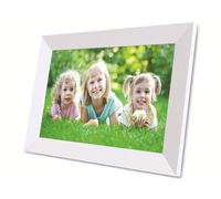 Denver Pff-1064w White