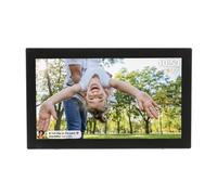 Denver FRAMEO Cadres Photo PFF-2160, Noir