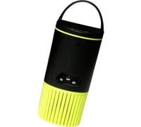 Denver Plaque Haut-parleur Bluetooth (5 W Rms Portée : 10 M G