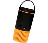 Denver Plaque Haut-parleur Bluetooth (5 W Rms Portée : 10 M G