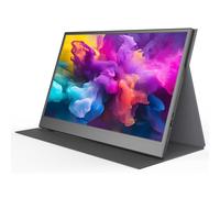 Denver PMO-15604 Écran IPS 15.6 Full HD HDR