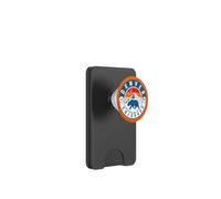 Denver PopSockets PopWallet pour MagSafe