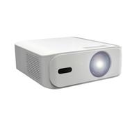 Denver Projecteur Denver PR-4300