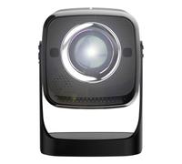Denver Projecteur Denver PR-4852 LCD