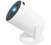 Denver Projecteur PR-1500 LED 120 Lumen ANSI 640 x 480 VGA