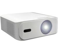Denver Projecteur Denver PR-4300