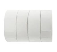 Denver PSP-20 papier jet d'encre 165 feuilles Blanc