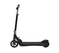 Denver SCK-5300BLACK trottinette électrique 6 km/h Noir 2 Ah