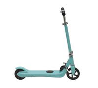 Denver SCK-5300BLUE trottinette électrique 6 km/h Bleu 2 Ah