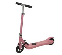 Denver SCK-5300PINK trottinette électrique 6 km/h Rose 2 Ah