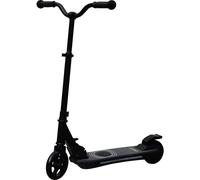 Denver SCK-5500B Black Trottinette électrique noir Autorisation de circulation: Non