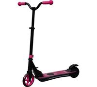 Denver SCK-5500P Pink Trottinette électrique rose Autorisation de circulation: Non