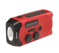 Denver Scr-2000 (2000mah)