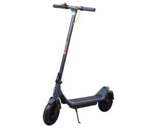 Denver SEL-10360DONAR trottinette électrique 20 km/h Gris 7,8 Ah