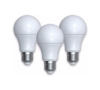 Denver Shl-340 (3 Pack)