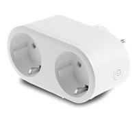 DENVER SHP-200 Blanc G