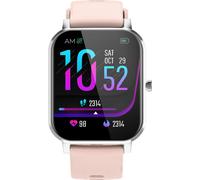 DENVER Smartwatch SW-181, rose