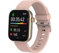 Denver Smartwatch SWC-185RO G