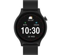 Denver Smartwatch SWC-338B G