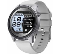 Denver Montres Connectée Swc-392