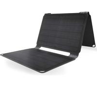 Denver Solar Panel 20W pour Power Station PPS-42000