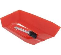 Denver Stylus - Insert - Aiguille - Pointe de rechange pour les platines Denver