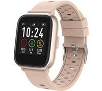 Denver SW-161 - Montre intelligente - Rose Rose G