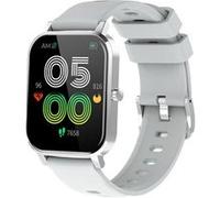 DENVER SW-181 GREY G