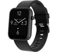 Denver SW-182 Montre connectée noir