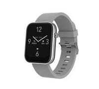 Denver Sw-182gr Grey