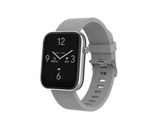 Denver Sw-182gr Grey