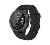 Montre intelligente Denver Electronics G