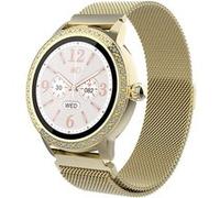 DENVER SW-360 GOLD Gold G
