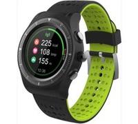 Denver SW-500 Noir G