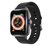 Montre intelligente Bluetooth SWC 156 DENVER