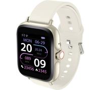 Denver Swc-156be Smartwatch Beige
