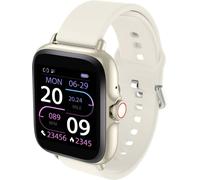 Denver SWC-156BEMK2 Montre connectée beige