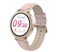 Denver Swc-342 Smartwatch Rose Pink