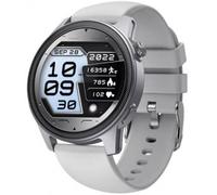 Denver Swc-392 Montre Connectée 1,43' Fc Pa Os Gris