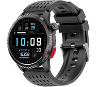 Denver 116111100140 Smartwatch