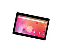 DENVER TAQ-10465 - Tablette - Android 10 Go Edition - 64 Go - 10.1" TFT (1024 x 600) - Logement microSD