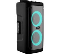 Haut-parleurs bluetooth TSP353 40 W RMS