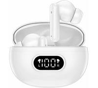 Denver TWE-357 Écouteurs intra-auriculaires