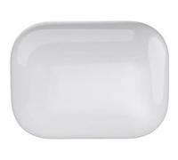 DENVER TWE-38 - Écouteurs sans fil avec micro - intra-auriculaire - Bluetooth Blanc G