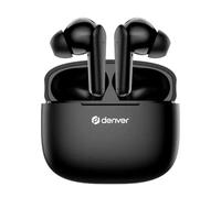 Denver Twe-48b Tws Earphones One Size