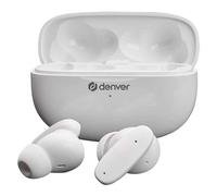 Denver Twe-49enc Wireless Earphones One Size